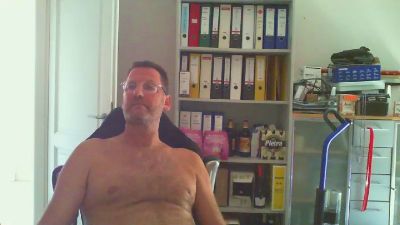 Priape67 live cam on Cam4