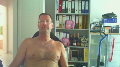 Priape67 live cam on Cam4