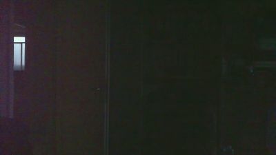 Priape67 live cam on Cam4