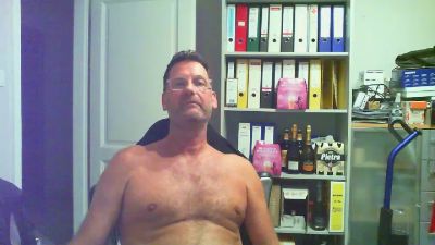 Priape67 live cam on Cam4