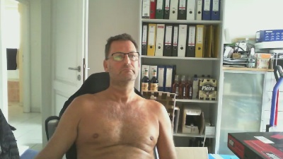Priape67 live cam on Cam4