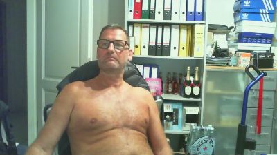 Priape67 live cam on Cam4