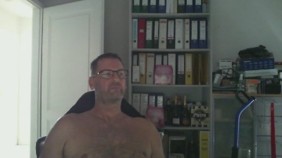 Priape67 live cam on Cam4