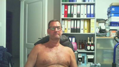 Priape67 live cam on Cam4