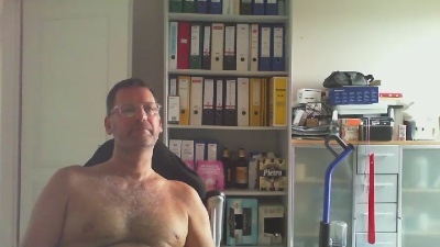 Priape67 live cam on Cam4