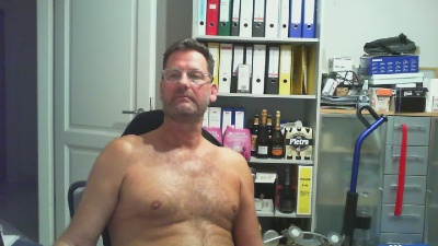Priape67 live cam on Cam4
