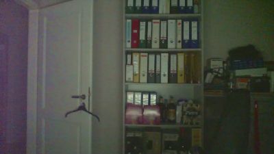 Priape67 live cam on Cam4