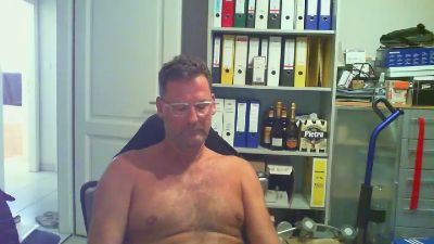 Priape67 live cam on Cam4