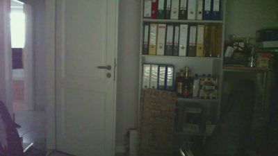 Priape67 live cam on Cam4
