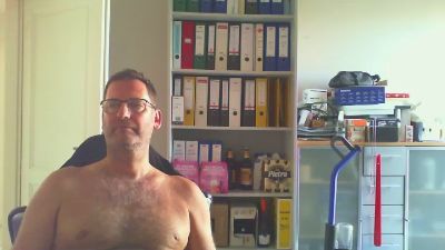 Priape67 live cam on Cam4