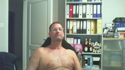 Priape67 live cam on Cam4