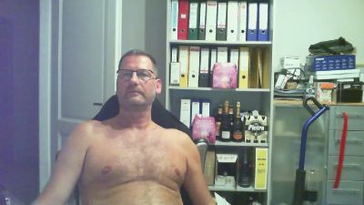 Priape67 live cam on Cam4