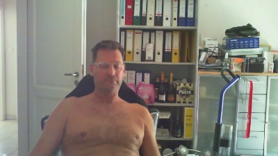 Priape67 live cam on Cam4