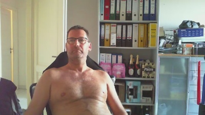 Priape67 live cam on Cam4