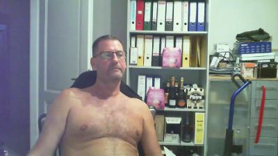 Priape67 live cam on Cam4