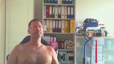 Priape67 live cam on Cam4