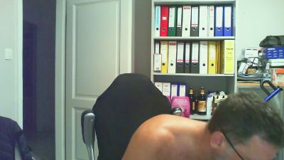 Priape67 live cam on Cam4