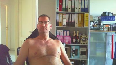 Priape67 live cam on Cam4