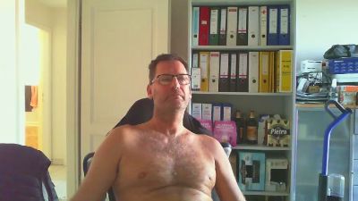 Priape67 live cam on Cam4