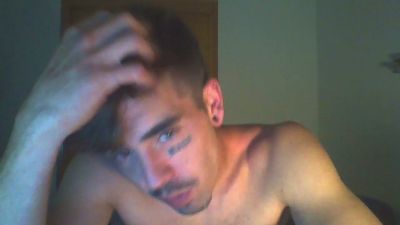 Priapos737 live cam on Cam4