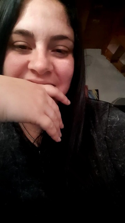 Live thumbnail of PribNA