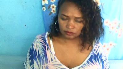 Pricylah live cam on Cam4