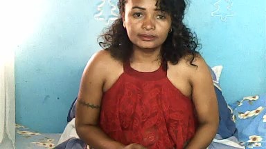 Pricylah live cam on Cam4