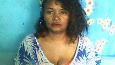 Pricylah live cam on Cam4