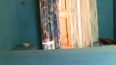 Pricylah live cam on Cam4