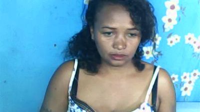 Pricylah live cam on Cam4