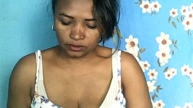 Pricylah live cam on Cam4