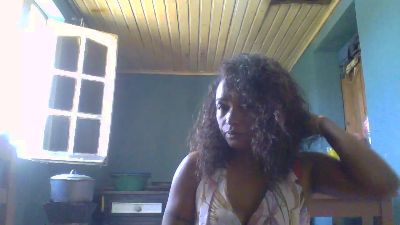 Pricylah live cam on Cam4