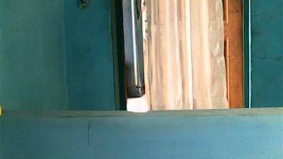 Pricylah live cam on Cam4