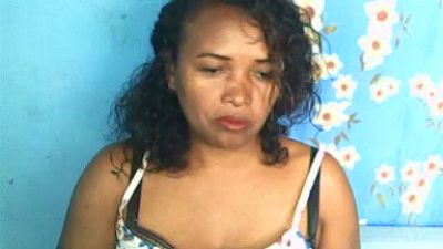 Pricylah live cam on Cam4