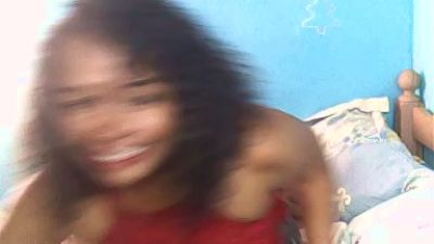 Pricylah live cam on Cam4