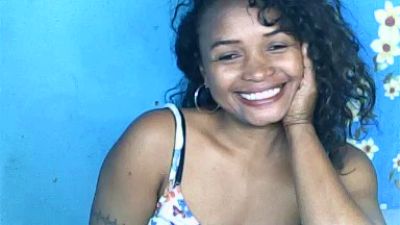 Pricylah live cam on Cam4