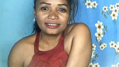 Pricylah live cam on Cam4
