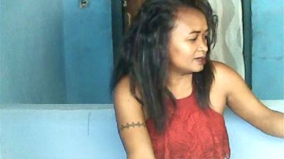 Pricylah live cam on Cam4