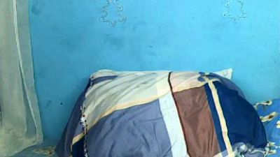 Pricylah live cam on Cam4