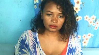 Pricylah live cam on Cam4