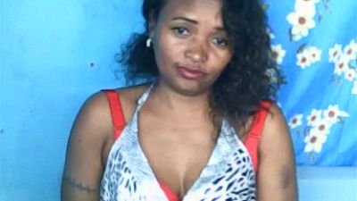 Pricylah live cam on Cam4