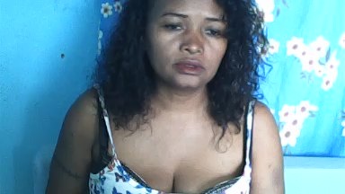 Pricylah live cam on Cam4