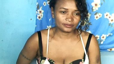 Pricylah live cam on Cam4