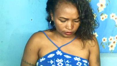Pricylah live cam on Cam4