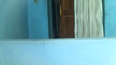 Pricylah live cam on Cam4