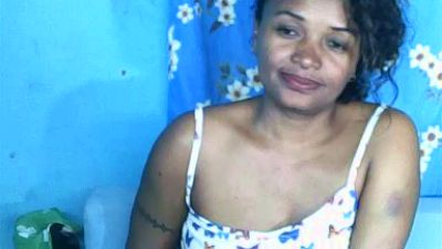 Pricylah live cam on Cam4