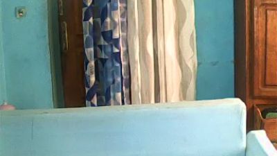 Pricylah live cam on Cam4