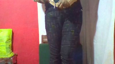 Pricylah live cam on Cam4