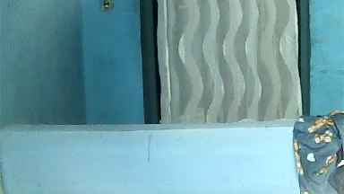Pricylah live cam on Cam4