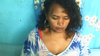 Pricylah live cam on Cam4